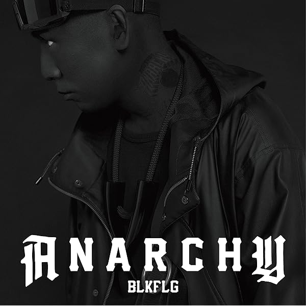 直筆サイン入り Anarchy / Diggin Anarchy 2025年最新】diggin' anarchyの人気アイテム - メルカリ